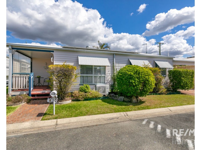 5 Diervilla Avenue, Burpengary QLD 4505