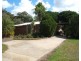 226 Mackie Road, Narangba QLD 4504