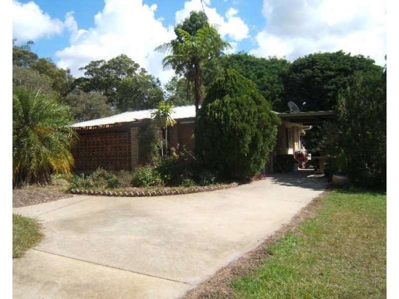 226 Mackie Road, Narangba QLD 4504