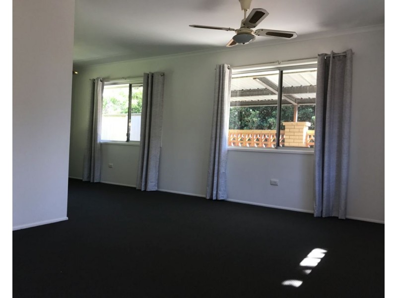 226 Mackie Road, Narangba QLD 4504