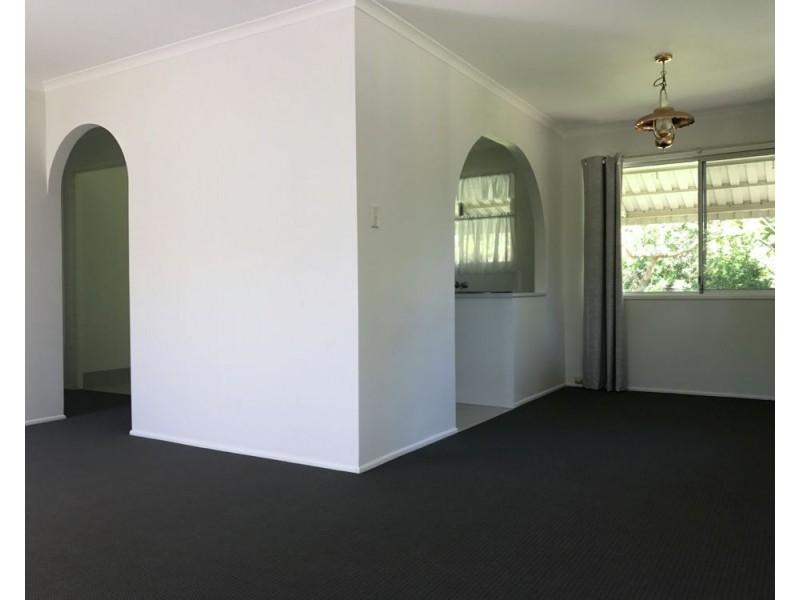 226 Mackie Road, Narangba QLD 4504