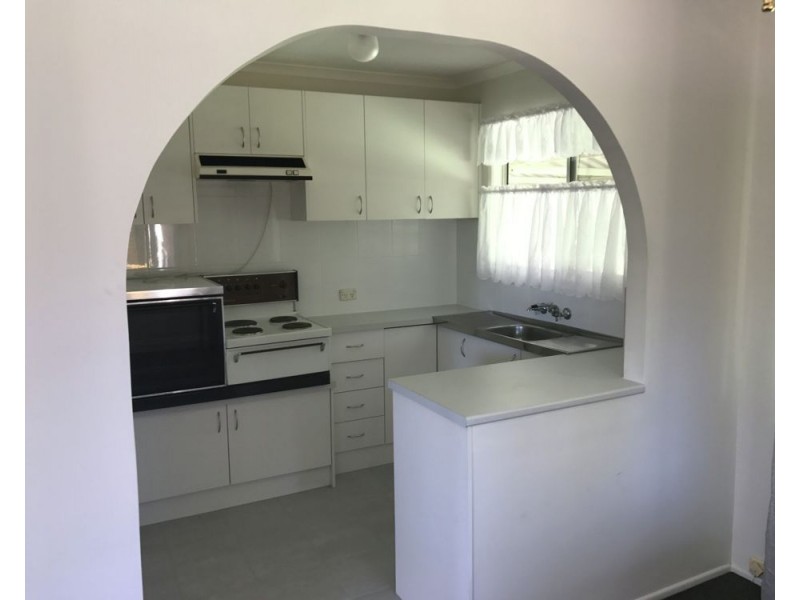 226 Mackie Road, Narangba QLD 4504