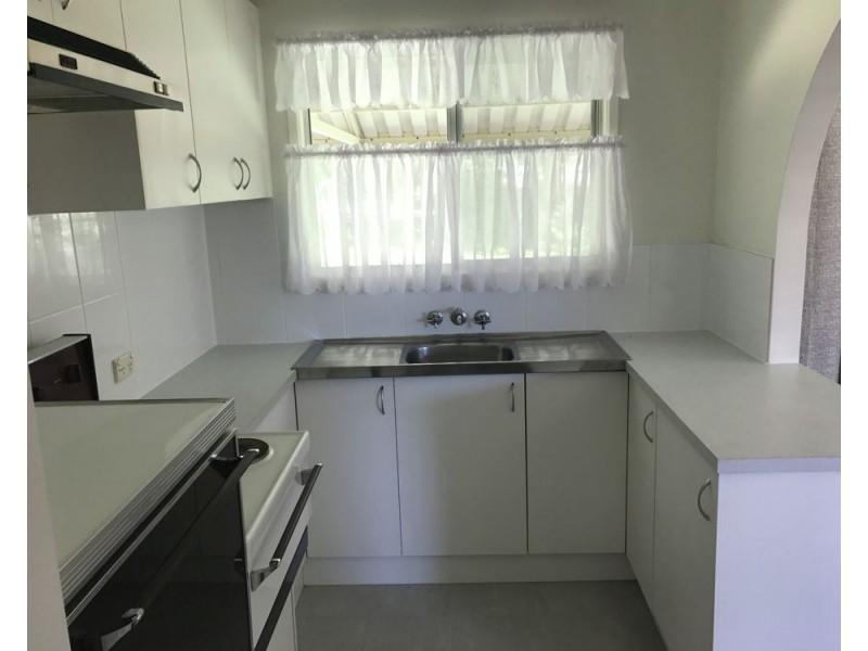 226 Mackie Road, Narangba QLD 4504