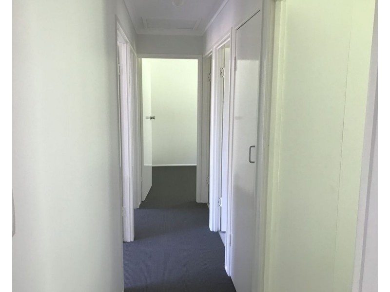 226 Mackie Road, Narangba QLD 4504