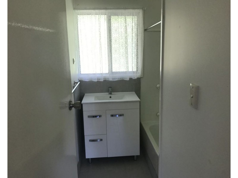 226 Mackie Road, Narangba QLD 4504