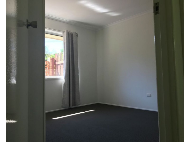 226 Mackie Road, Narangba QLD 4504