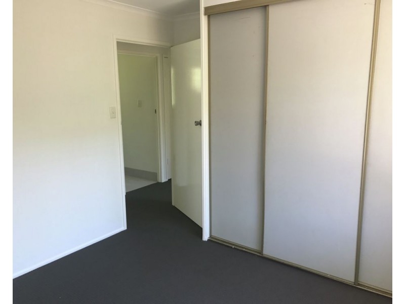 226 Mackie Road, Narangba QLD 4504