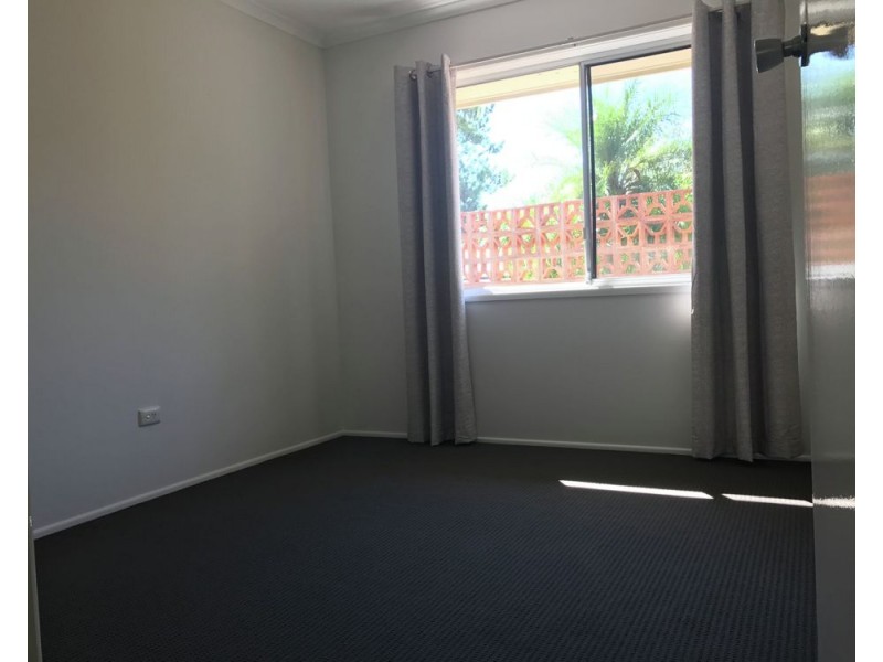 226 Mackie Road, Narangba QLD 4504