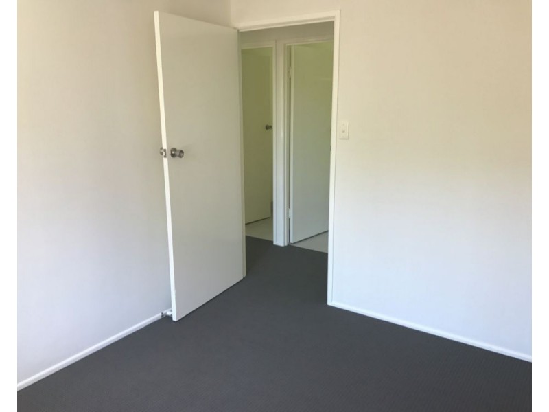 226 Mackie Road, Narangba QLD 4504