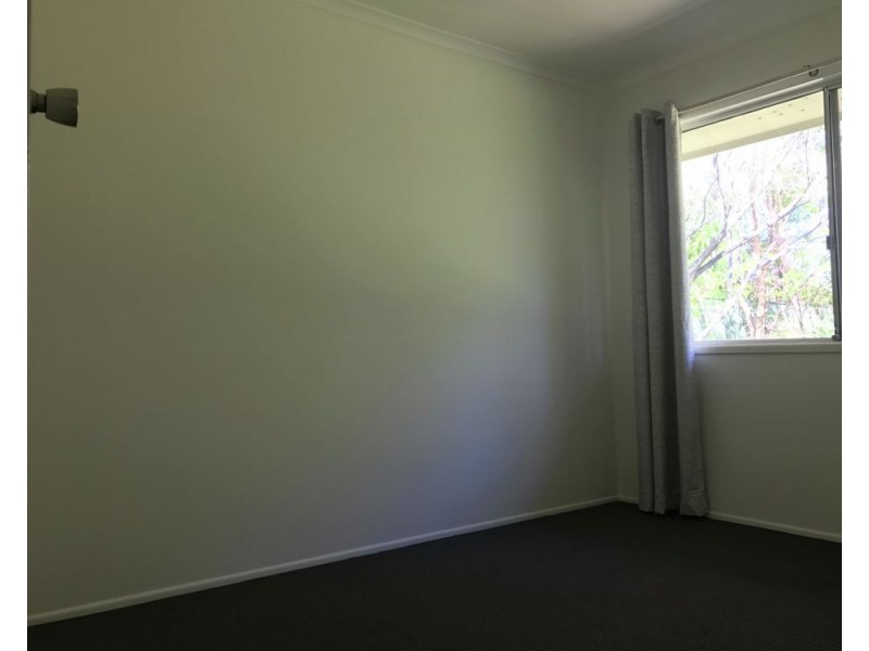 226 Mackie Road, Narangba QLD 4504