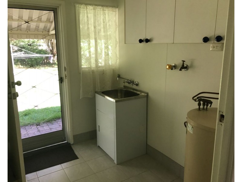 226 Mackie Road, Narangba QLD 4504