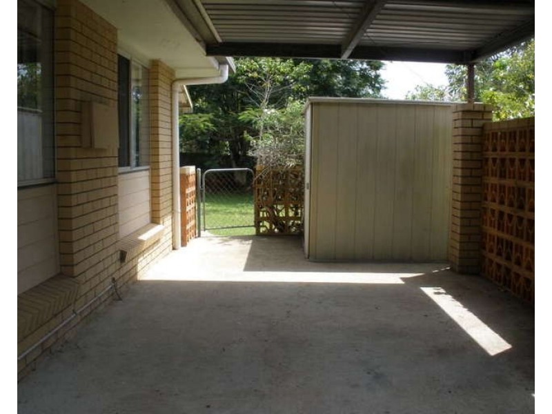 226 Mackie Road, Narangba QLD 4504