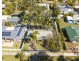 172 Bellmere Road, Bellmere QLD 4510