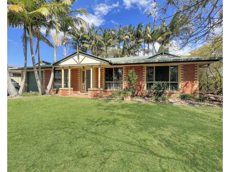 172 Bellmere Road, Bellmere QLD 4510
