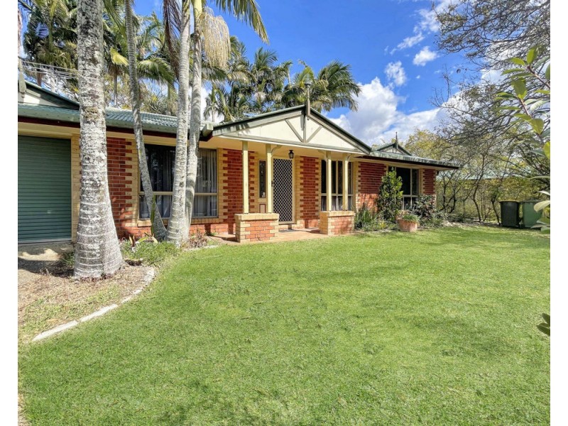 172 Bellmere Road, Bellmere QLD 4510