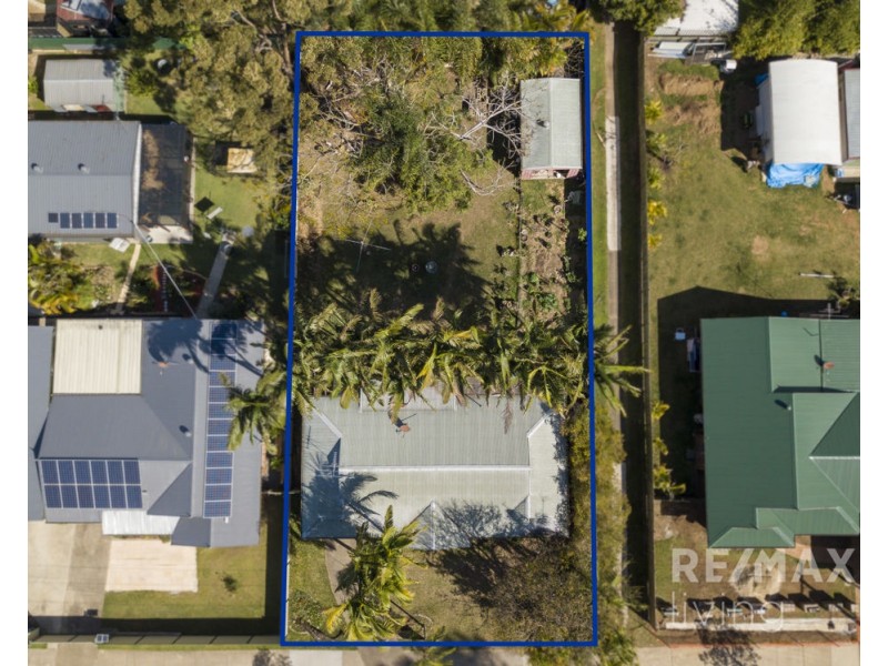 172 Bellmere Road, Bellmere QLD 4510