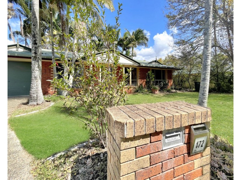 172 Bellmere Road, Bellmere QLD 4510