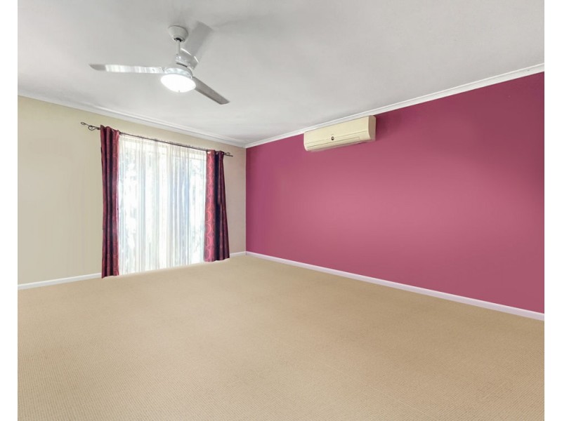 172 Bellmere Road, Bellmere QLD 4510