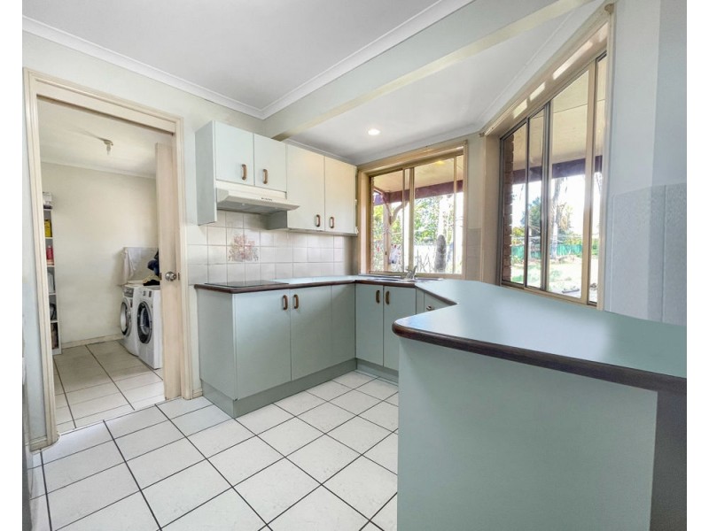 172 Bellmere Road, Bellmere QLD 4510