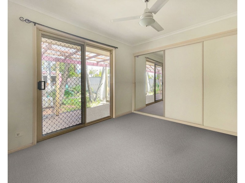 172 Bellmere Road, Bellmere QLD 4510