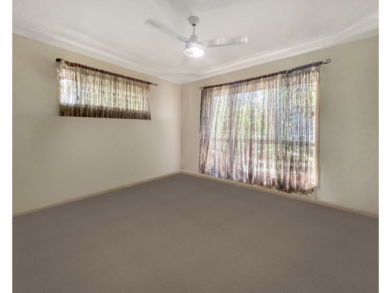 172 Bellmere Road, Bellmere QLD 4510