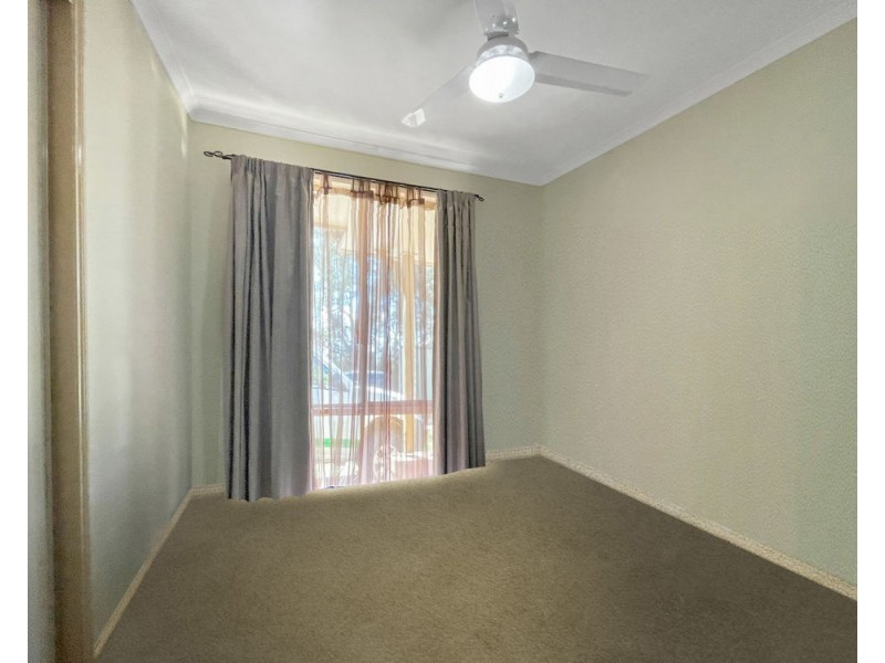 172 Bellmere Road, Bellmere QLD 4510