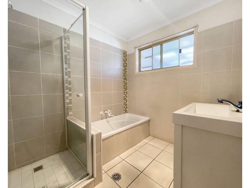 172 Bellmere Road, Bellmere QLD 4510