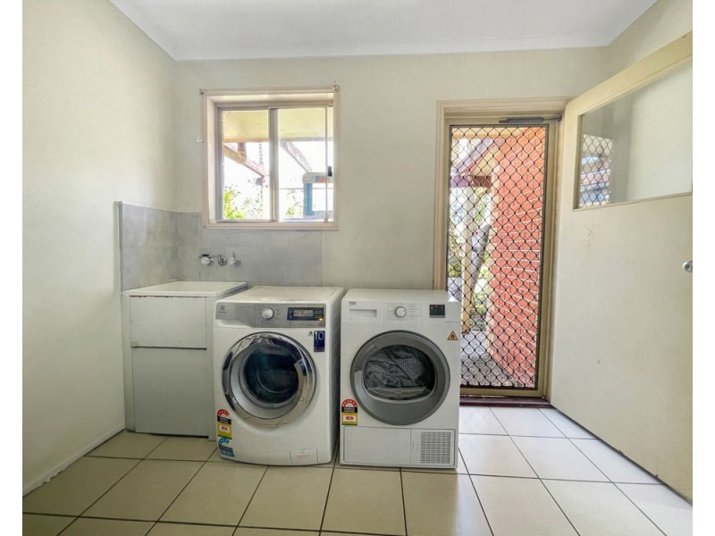 172 Bellmere Road, Bellmere QLD 4510