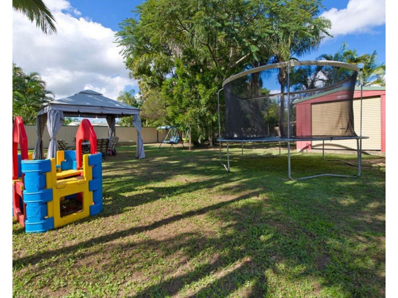 172 Bellmere Road, Bellmere QLD 4510