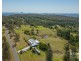 120 Pedwell Road, Mount Mee QLD 4521