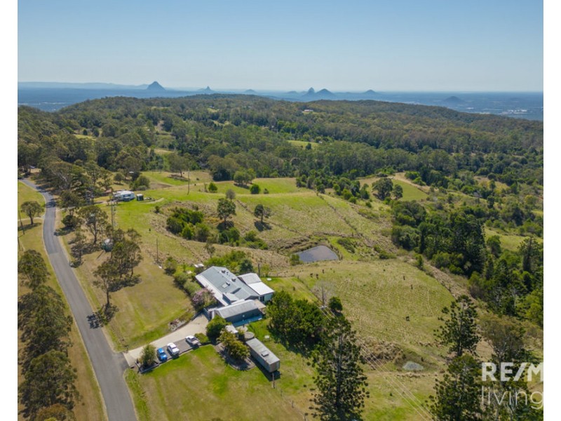 120 Pedwell Road, Mount Mee QLD 4521