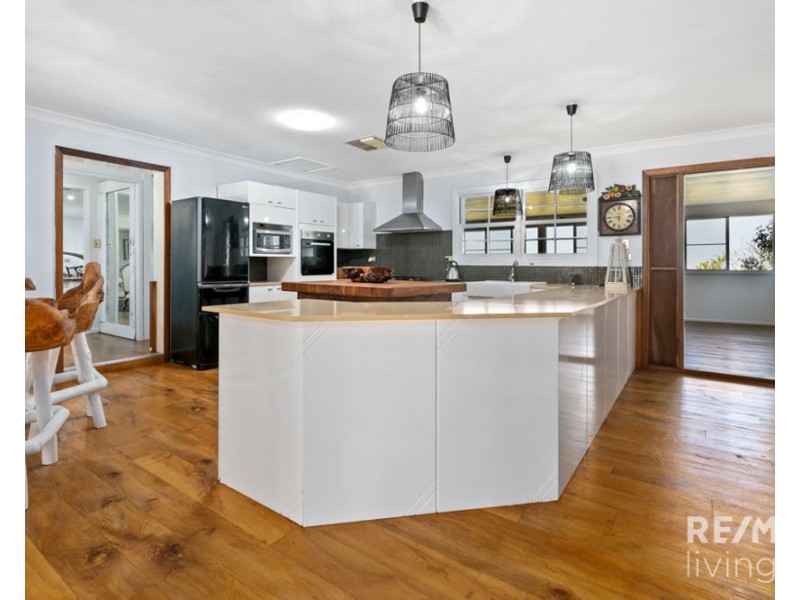 120 Pedwell Road, Mount Mee QLD 4521