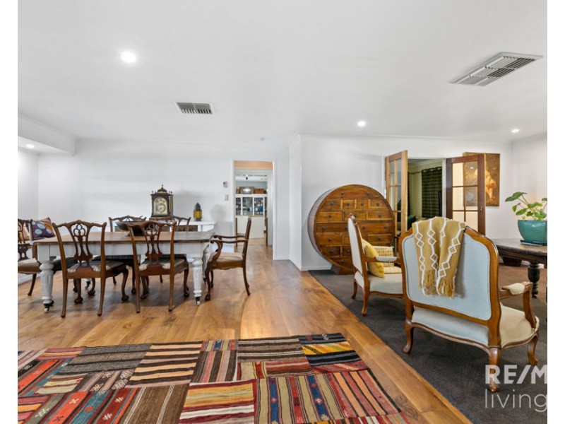 120 Pedwell Road, Mount Mee QLD 4521