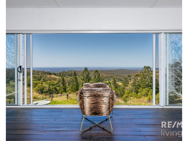 120 Pedwell Road, Mount Mee QLD 4521