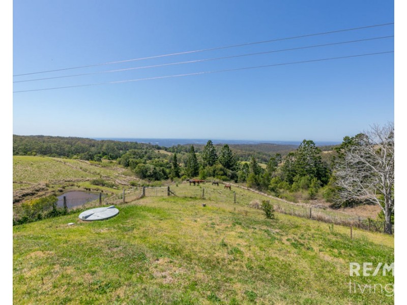 120 Pedwell Road, Mount Mee QLD 4521