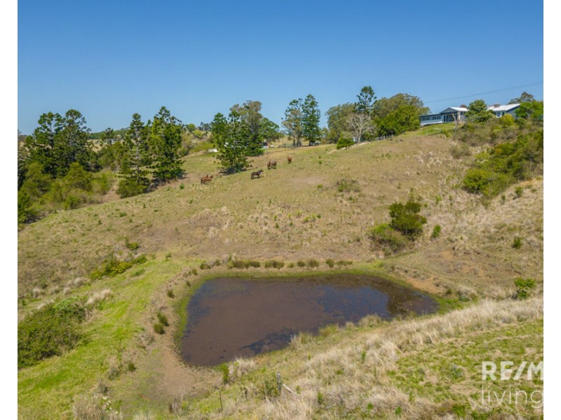 120 Pedwell Road, Mount Mee QLD 4521