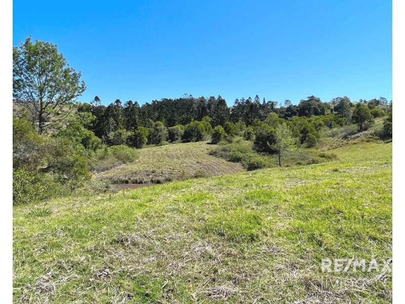 120 Pedwell Road, Mount Mee QLD 4521