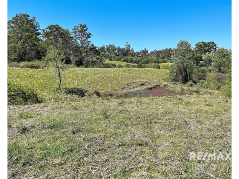 120 Pedwell Road, Mount Mee QLD 4521