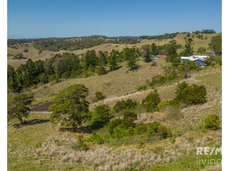 120 Pedwell Road, Mount Mee QLD 4521