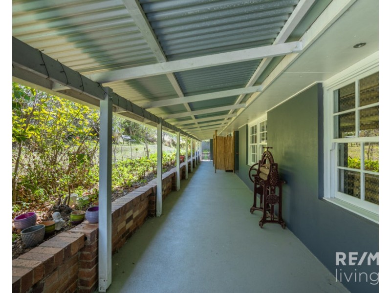 120 Pedwell Road, Mount Mee QLD 4521