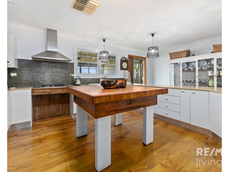 120 Pedwell Road, Mount Mee QLD 4521