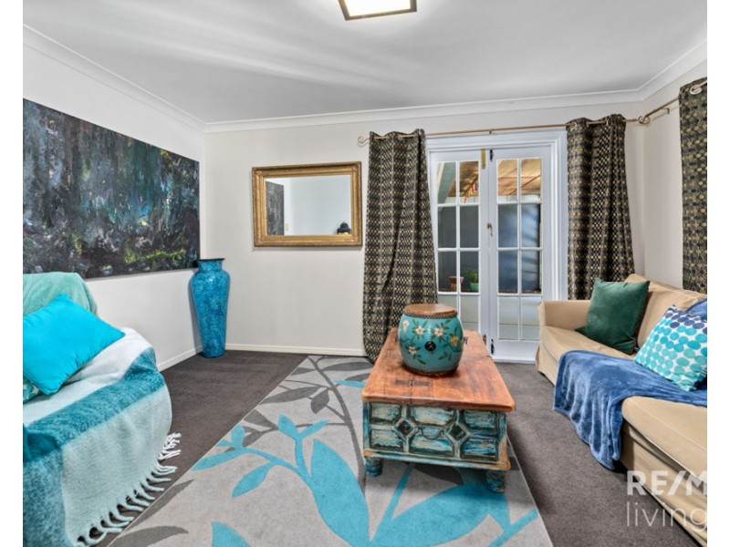 120 Pedwell Road, Mount Mee QLD 4521