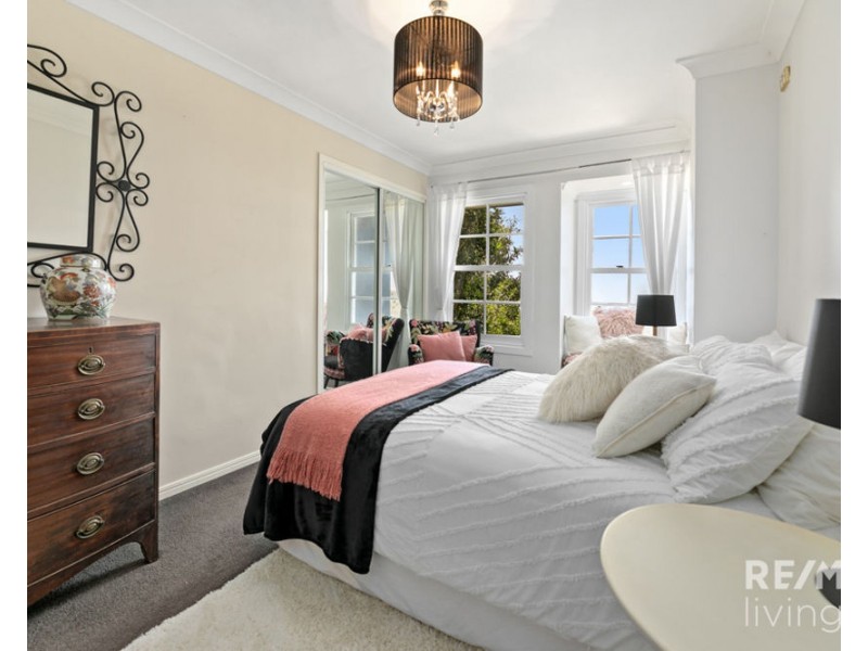 120 Pedwell Road, Mount Mee QLD 4521