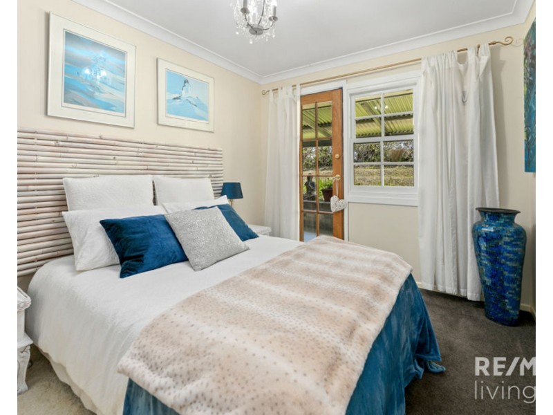 120 Pedwell Road, Mount Mee QLD 4521