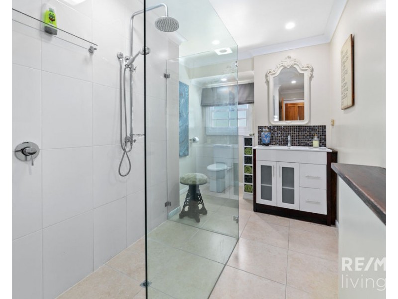 120 Pedwell Road, Mount Mee QLD 4521