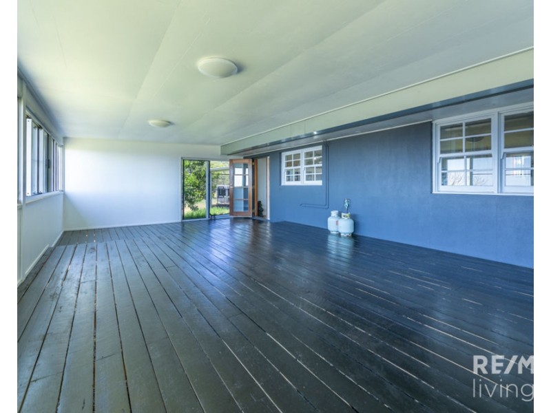 120 Pedwell Road, Mount Mee QLD 4521