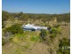 120 Pedwell Road, Mount Mee QLD 4521