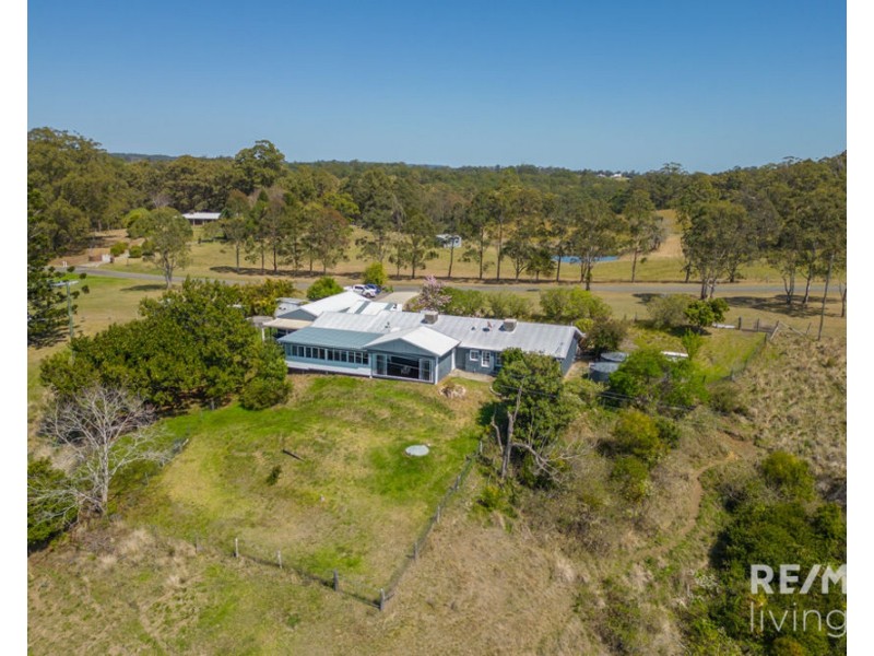 120 Pedwell Road, Mount Mee QLD 4521