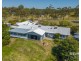 120 Pedwell Road, Mount Mee QLD 4521