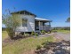 120 Pedwell Road, Mount Mee QLD 4521